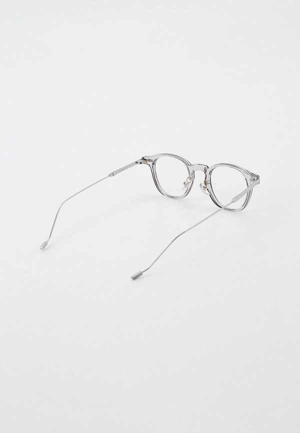 Оправа Havvs серый, размер 00, фото 2