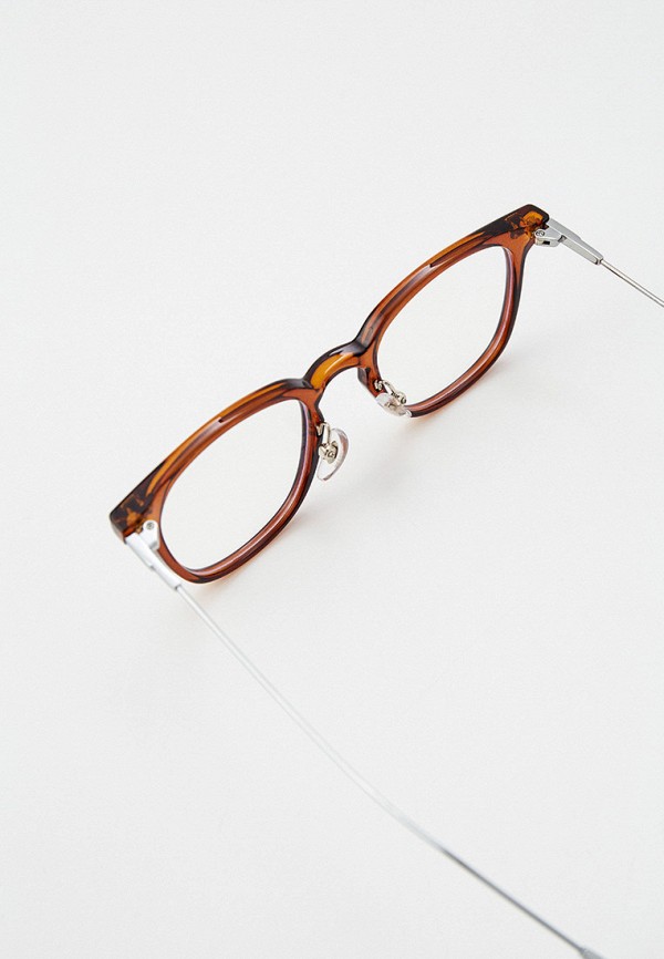 Оправа Havvs коричневый, размер 00, фото 3