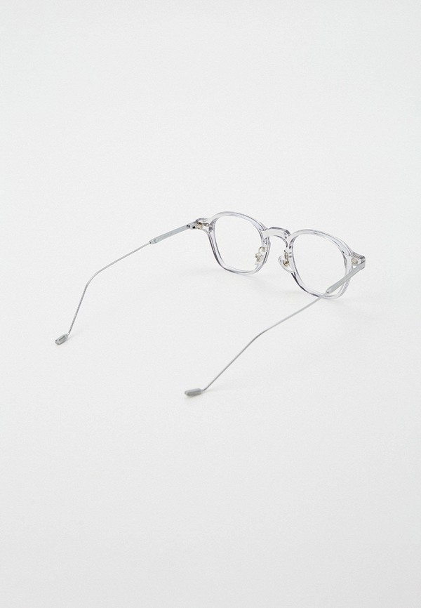 Оправа Havvs прозрачный, размер 00, фото 2