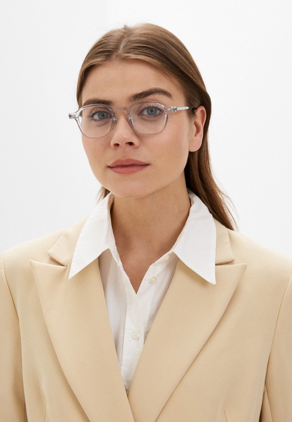 Оправа Havvs прозрачный, размер 00, фото 6