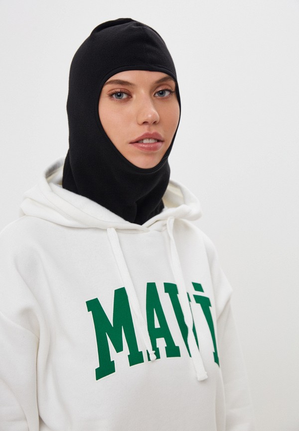 фото Балаклава glissade