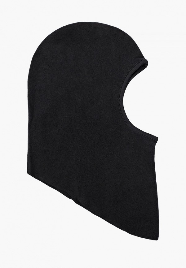 фото Балаклава glissade