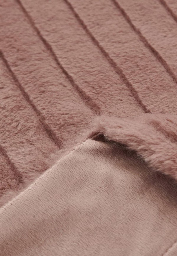 Покрывало Sofi De Marko розовый, размер 00, фото 4