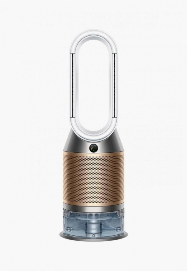 

Увлажнитель-очиститель воздуха Dyson, PH04