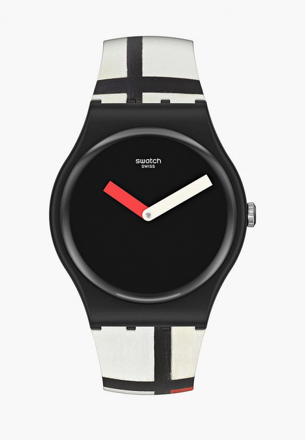 фото Часы swatch