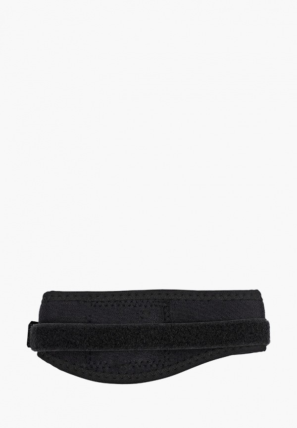 фото Наколенник losraketos