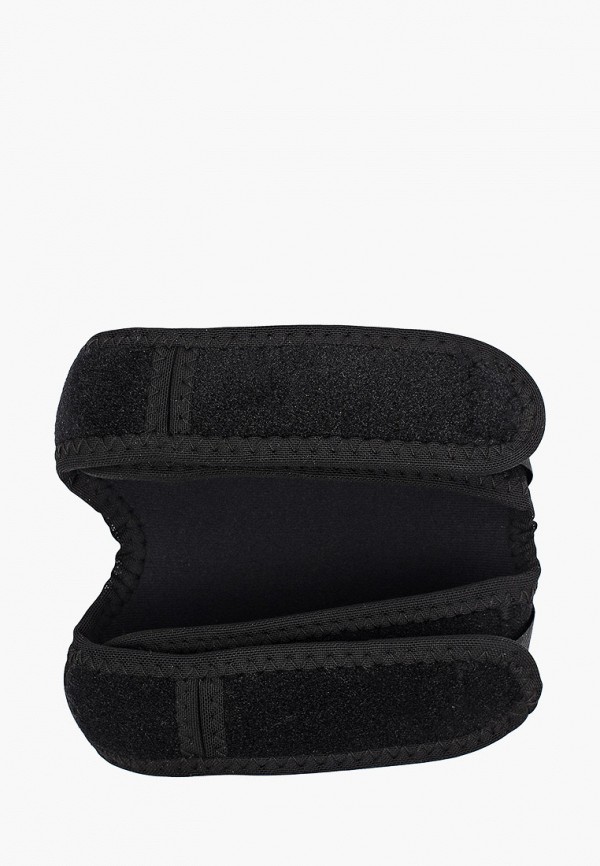 фото Наколенник losraketos