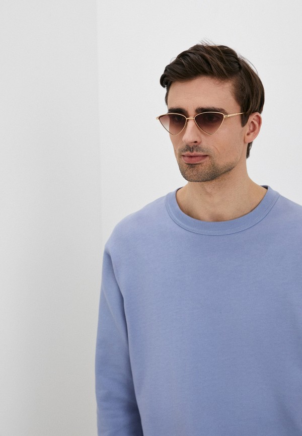 фото Очки солнцезащитные bocciolo