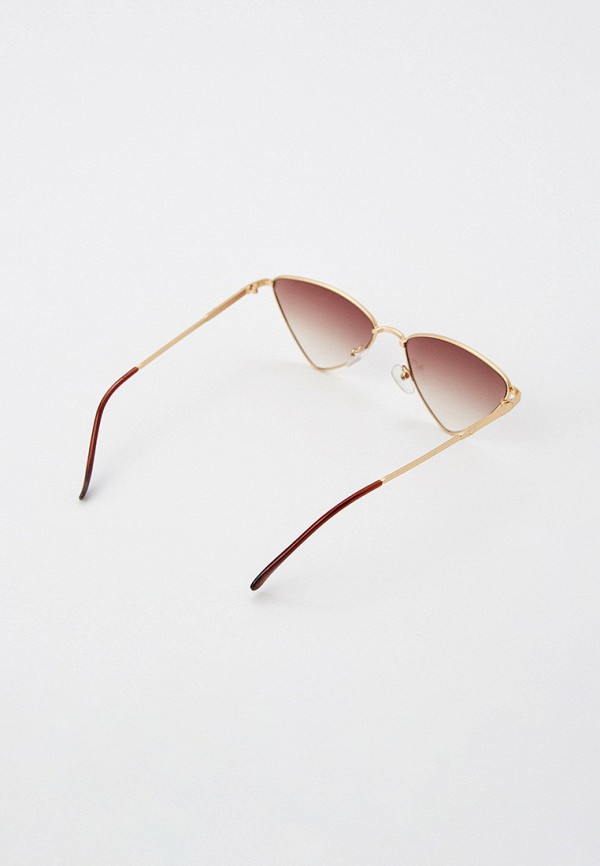 фото Очки солнцезащитные bocciolo