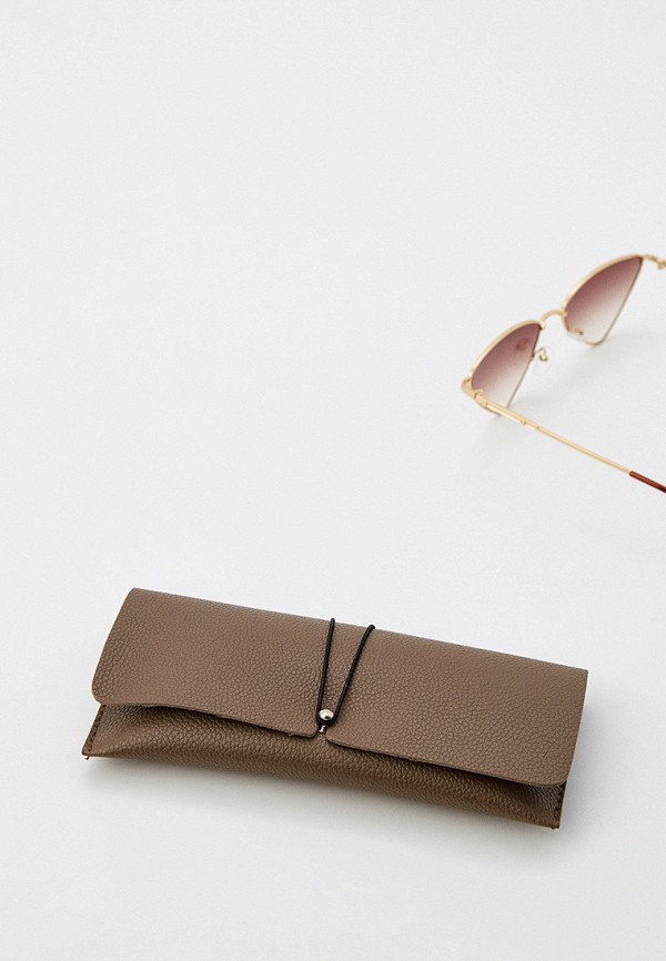 фото Очки солнцезащитные bocciolo