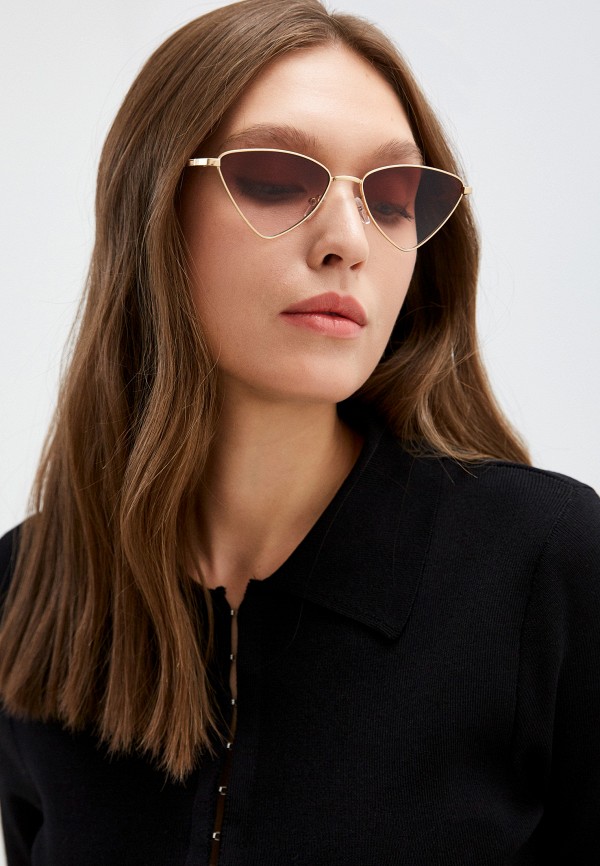 фото Очки солнцезащитные bocciolo