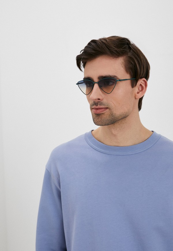 фото Очки солнцезащитные bocciolo