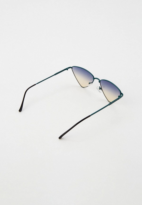 фото Очки солнцезащитные bocciolo