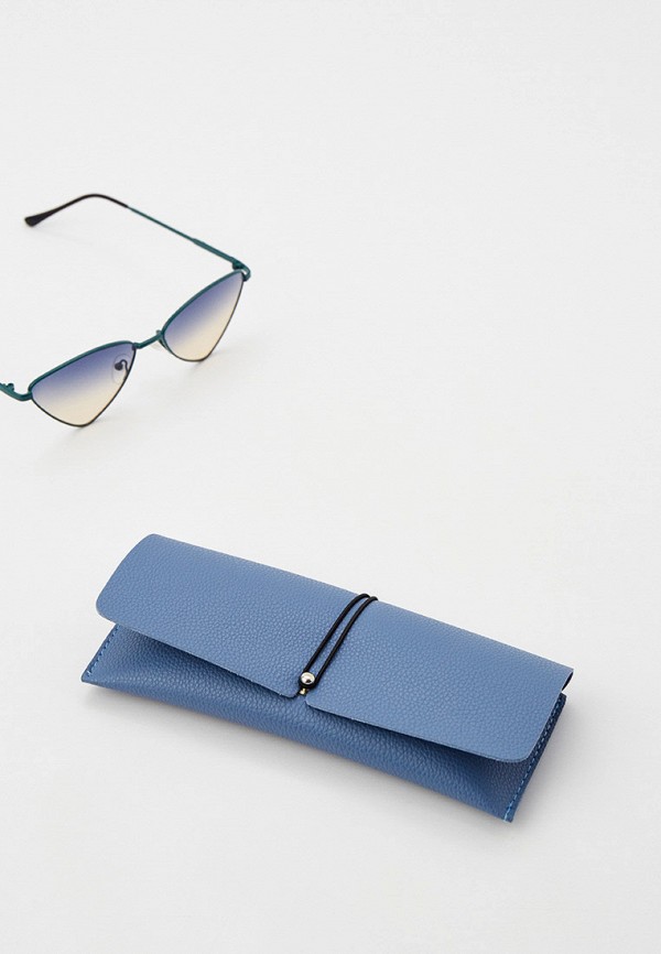 фото Очки солнцезащитные bocciolo