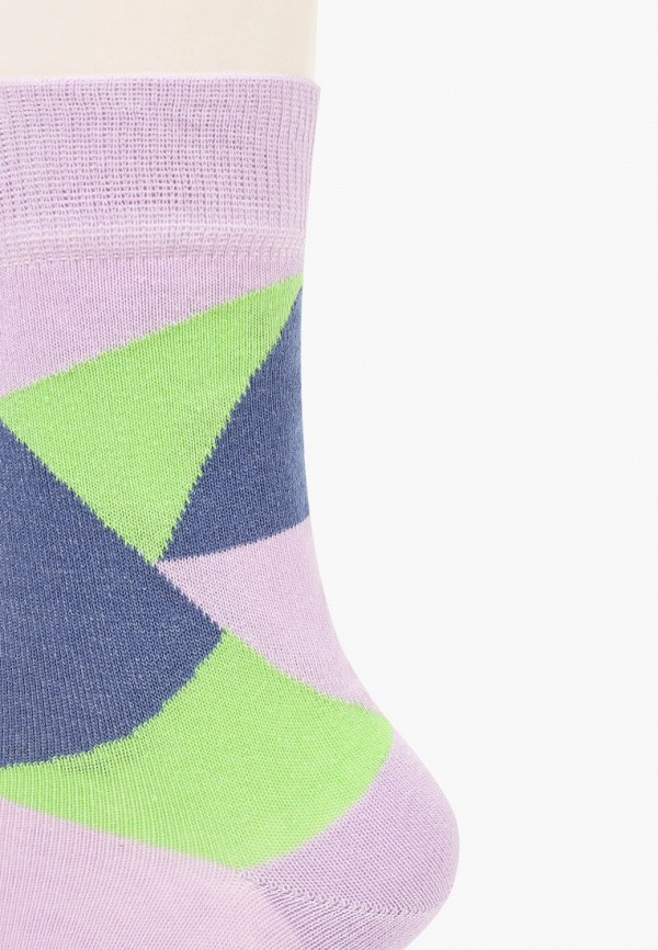 фото Носки 10 пар bb socks