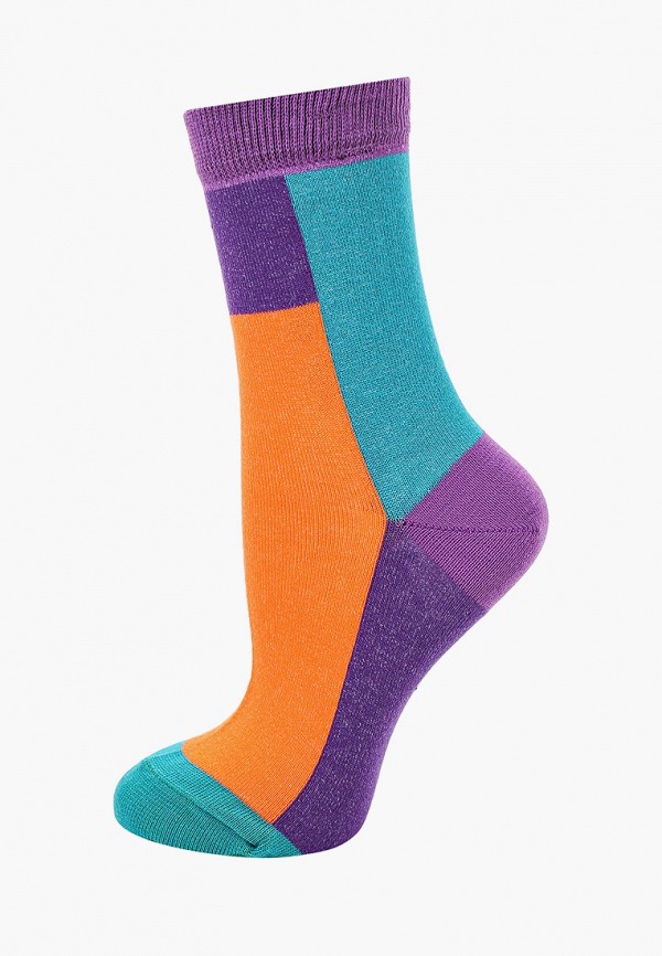 фото Носки 10 пар bb socks