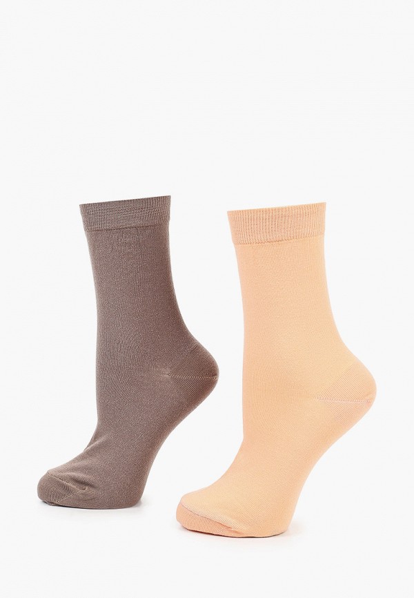 Носки 15 пар bb socks цвет разноцветный  Фото 3