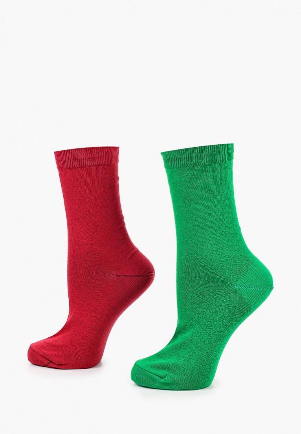 фото Носки 12 пар bb socks