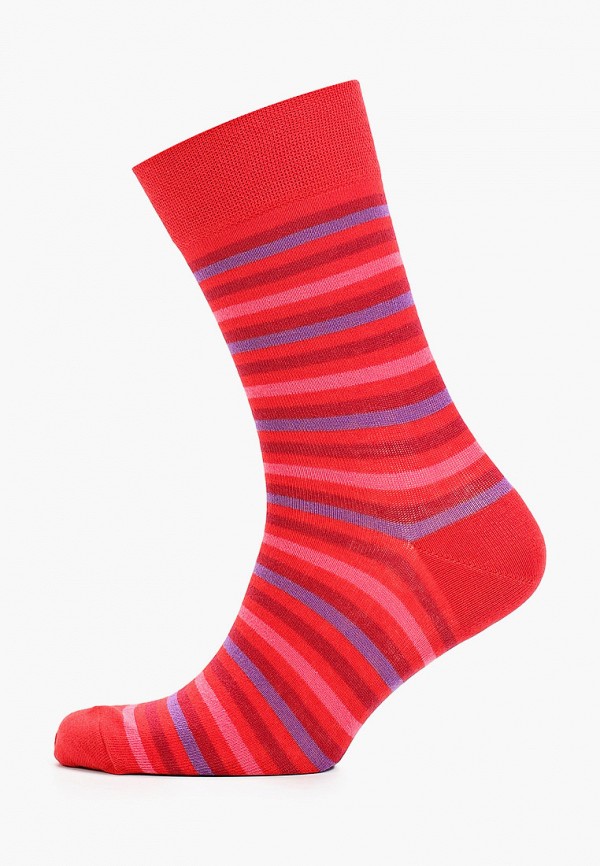 Носки 5 пар bb socks цвет разноцветный  Фото 6