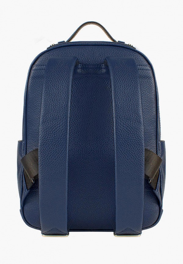 фото Рюкзак mumi