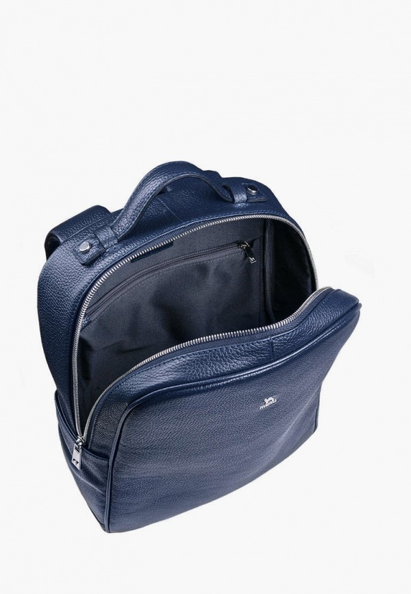 фото Рюкзак mumi