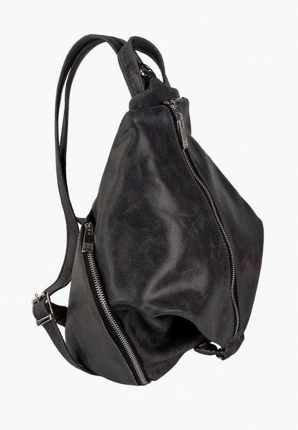 фото Рюкзак mumi