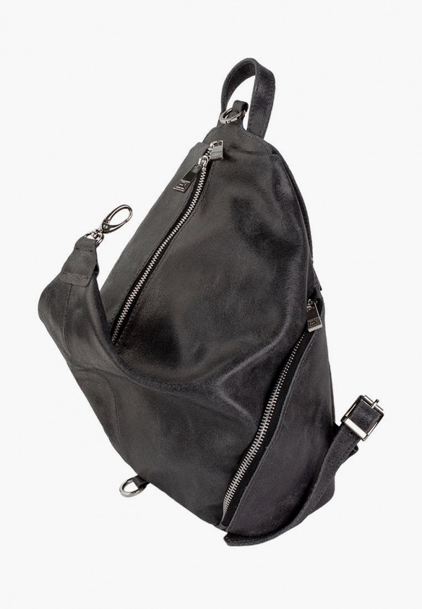 фото Рюкзак mumi