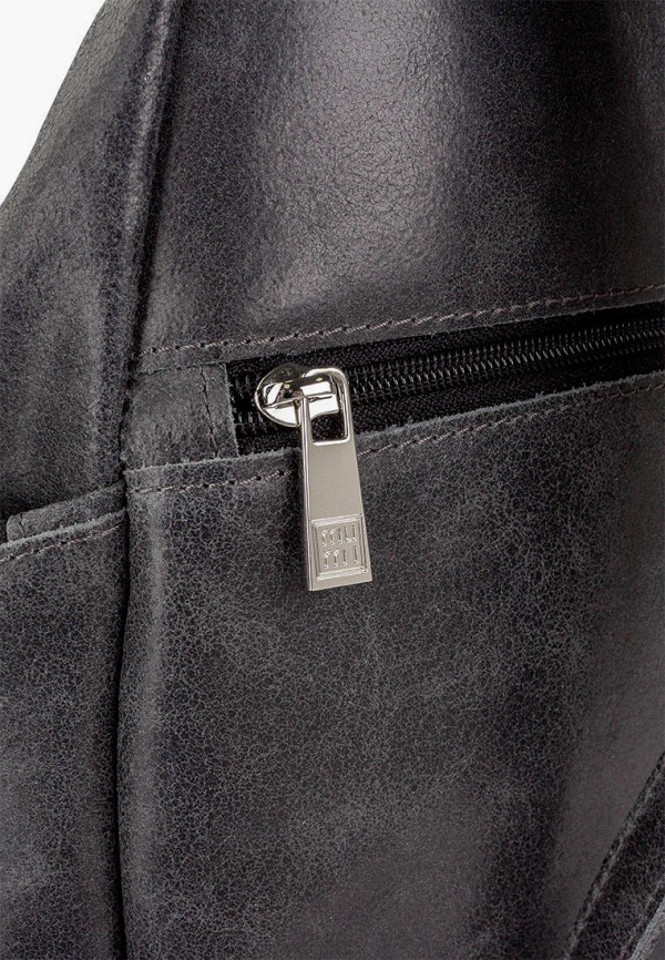 фото Рюкзак mumi