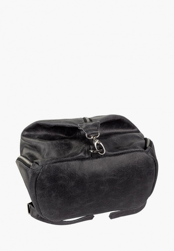 фото Рюкзак mumi