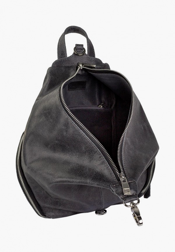 фото Рюкзак mumi