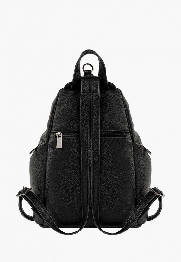 фото Рюкзак mumi