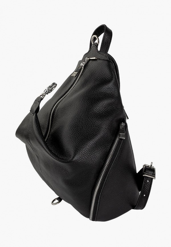 фото Рюкзак mumi