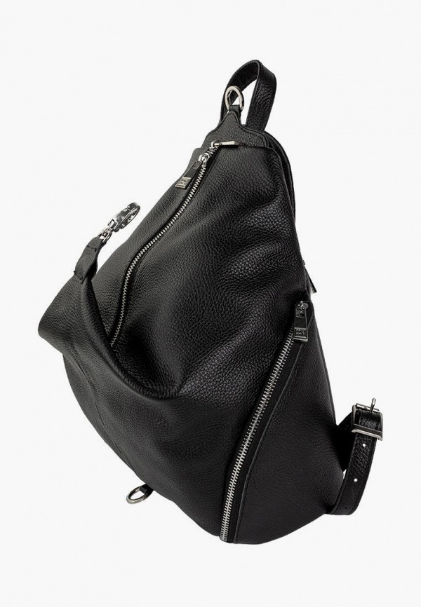 фото Рюкзак mumi