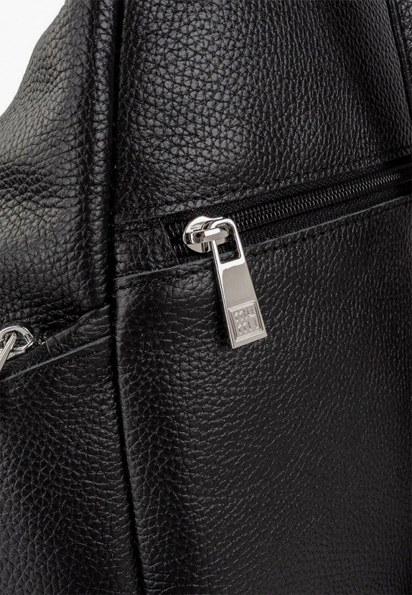 фото Рюкзак mumi