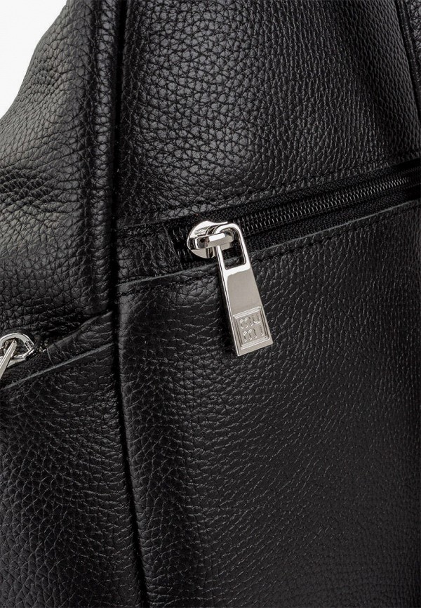 фото Рюкзак mumi