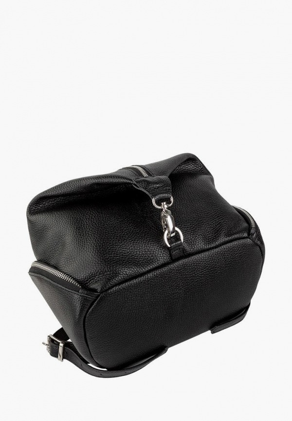 фото Рюкзак mumi