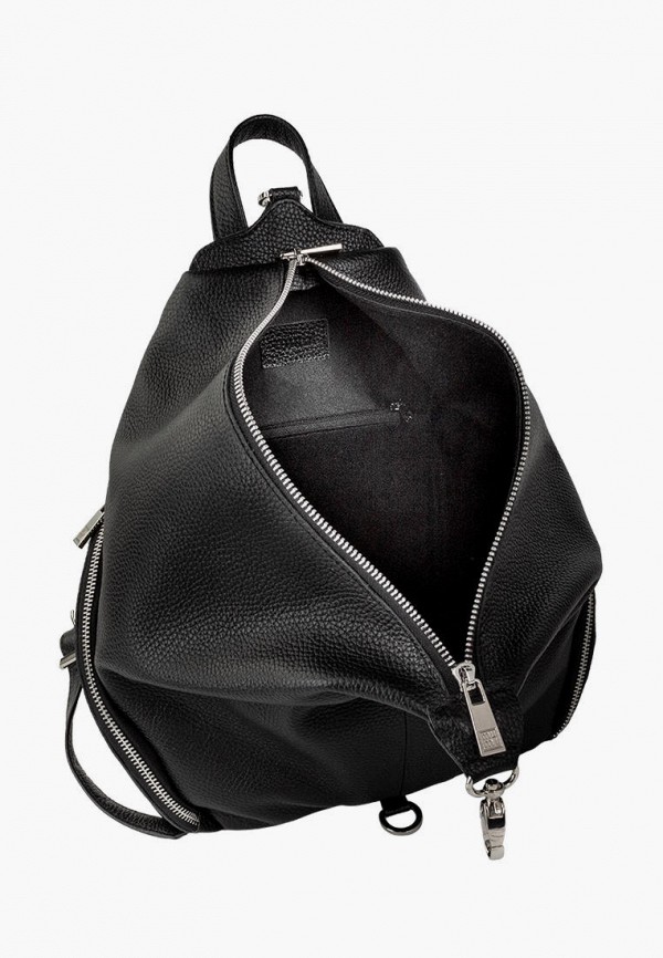 фото Рюкзак mumi