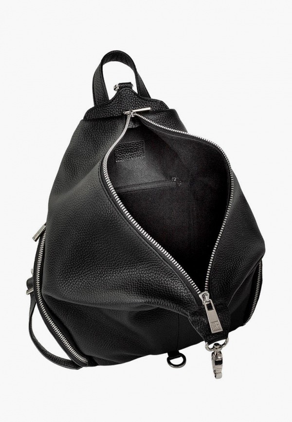 фото Рюкзак mumi