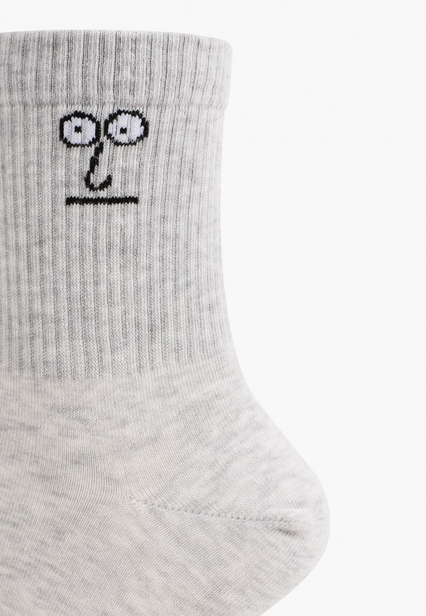 фото Носки 7 пар mark formelle