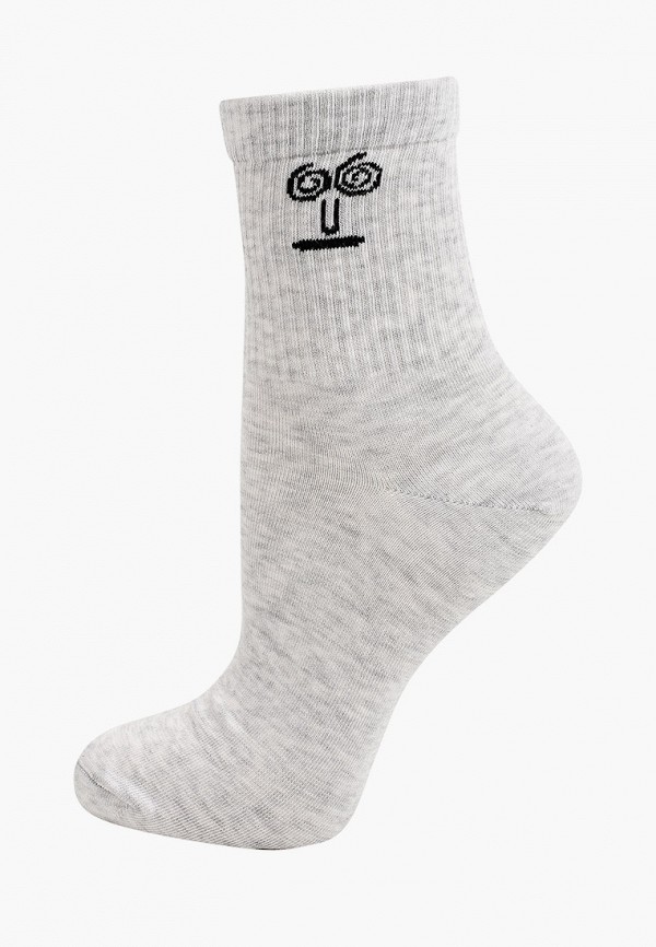 фото Носки 7 пар mark formelle