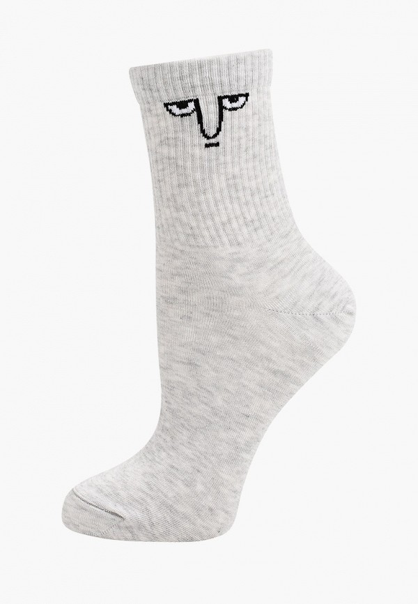 фото Носки 7 пар mark formelle