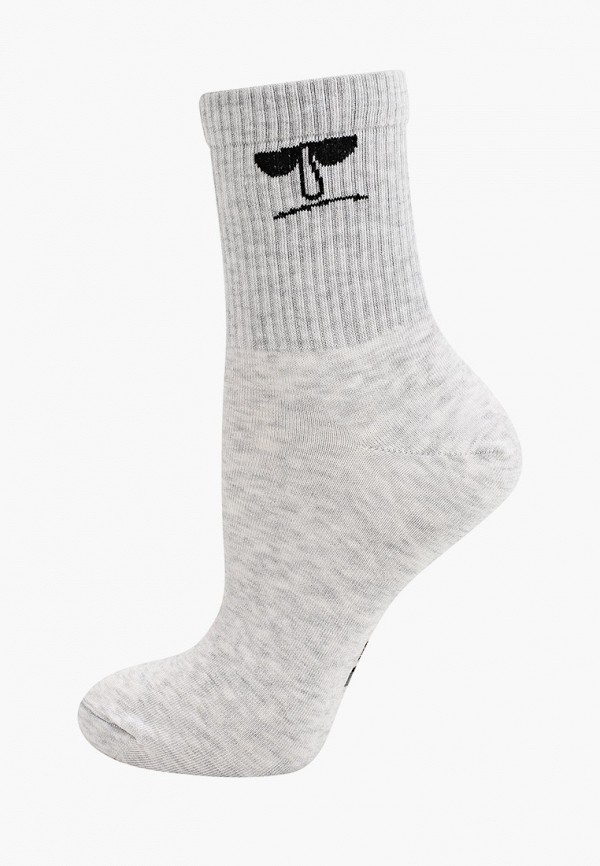 фото Носки 7 пар mark formelle