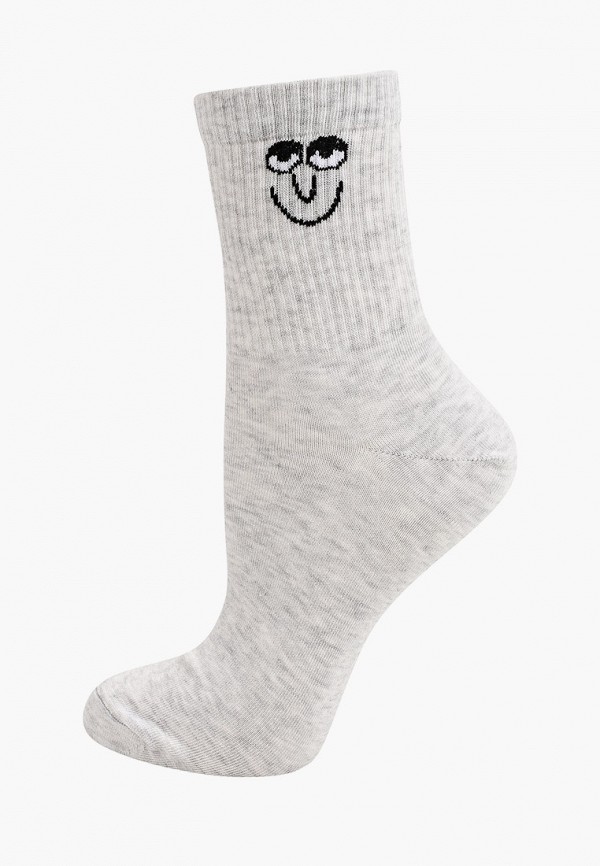 фото Носки 7 пар mark formelle