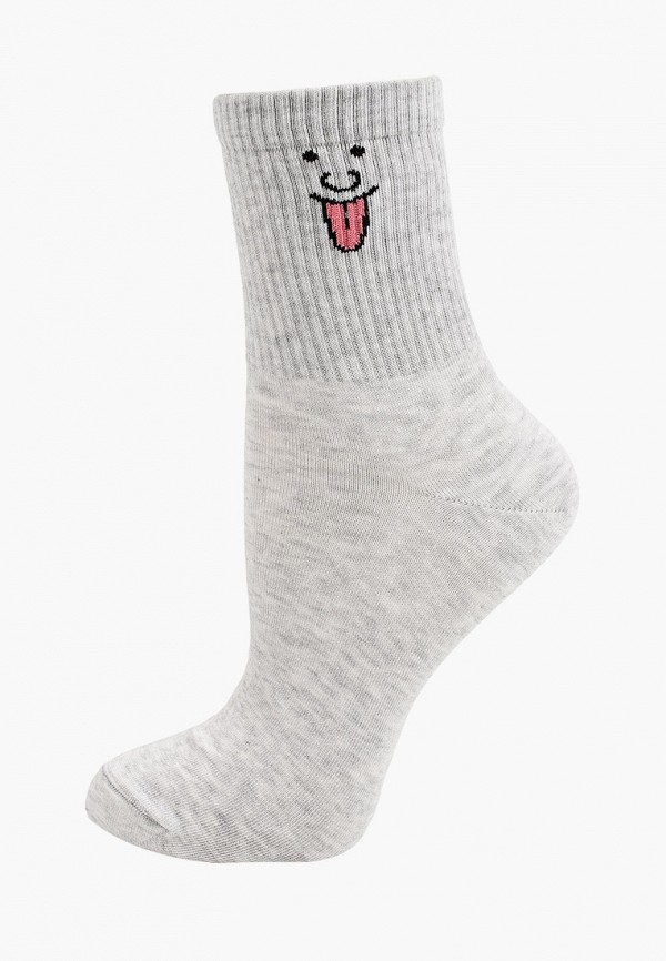 фото Носки 7 пар mark formelle