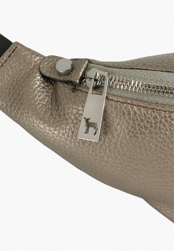 фото Сумка поясная mumi