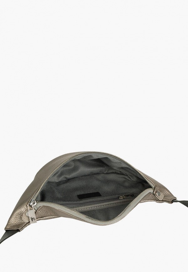 фото Сумка поясная mumi