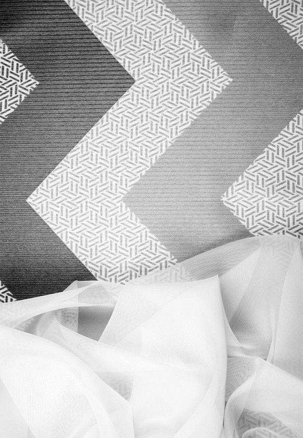 фото Штора галант