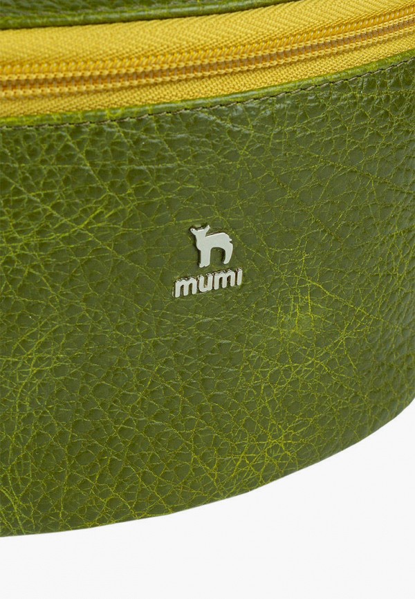 фото Сумка поясная mumi