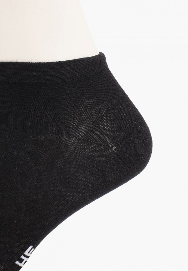 фото Носки 6 пар happyfox