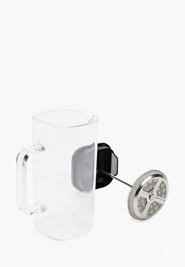 фото Чайник заварочный walmer